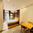 Studio Townhouse for rent in My An, Da Nang, My An, Ngu Hanh Son, Da Nang