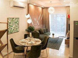 2 Bedroom Condo for sale at Lavita Charm, Truong Tho, Thu Duc