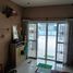 2 Bedroom House for sale at Baan Phetpirom, Samo Phlue