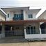 3 Bedroom House for rent at The Urbana 2, Mae Hia, Mueang Chiang Mai