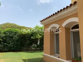 2 Bedroom Villa for sale at Palmera 3, Mirador La Coleccion, Arabian Ranches