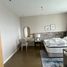 3 Bedroom Condo for rent at Magnolias Ratchadamri Boulevard, Lumphini