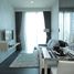 1 Bedroom Apartment for rent at Edge Sukhumvit 23, Khlong Toei Nuea, Watthana