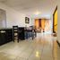 3 Bedroom Villa for sale in Siquirres, Limon, Siquirres