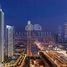 2 Bedroom Apartment for sale at Downtown Views II, Downtown Dubai