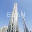 4 Bedroom Penthouse for sale at Grande, Opera District, Downtown Dubai