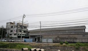 Samae Dam, ဘန်ကောက် တွင် N/A မြေ ရောင်းရန်အတွက်