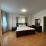3 Bedroom House for rent in Rim Kok, Chiang Rai, Rim Kok, Mueang Chiang Rai, Chiang Rai