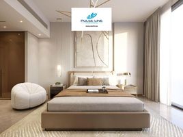 1 Schlafzimmer Wohnung zu verkaufen im Neva Residences, Tuscan Residences, Jumeirah Village Circle (JVC)