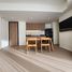 1 Bedroom Apartment for rent at YOLK Residences, Suriyawong