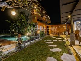 3 Schlafzimmer Haus zu verkaufen in Gianyar, Bali, Ubud, Gianyar