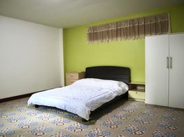 3 Bedroom Villa for sale in Mae Rim, Chiang Mai, Mueang Kaeo, Mae Rim