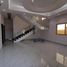 5 Bedroom Villa for sale at Al Yasmeen 1, Al Yasmeen