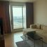 2 Bedroom Apartment for rent at Rhythm Sathorn, Thung Wat Don