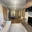 2 Bedroom Apartment for rent at La Habana , Nong Kae, Hua Hin