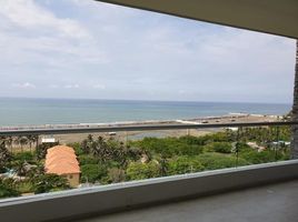 2 Bedroom Apartment for sale at STREET 6 # 201670, Puerto Colombia, Atlantico