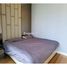 3 Bedroom Condo for rent at Bukit Bintang, Bandar Kuala Lumpur, Kuala Lumpur, Kuala Lumpur