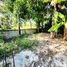  Land for sale at Puerto Plata, San Felipe De Puerto Plata