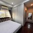 3 Bedroom Townhouse for rent in Punnawithi BTS, Bang Chak, Bang Chak