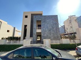 5 Bedroom Villa for sale at Al Karma 4, Sheikh Zayed Compounds
