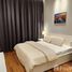 Studio Wohnung zu vermieten im Costa Vista Boracay, Malay, Aklan