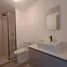 1 Bedroom Apartment for rent at SAN JOSE, San Jose, San Jose, Costa Rica