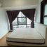 Studio Condo for rent at Savoy Manila, Pasay City, Southern District, Metro Manila