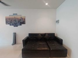 1 Bedroom Condo for rent at Royal Kamala, Kamala, Kathu