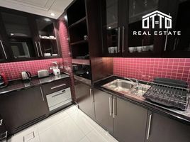 1 Bedroom Apartment for sale at Address Downtown Hotel, Yansoon