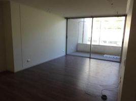 2 Schlafzimmer Wohnung zu verkaufen im Las Condes, San Jode De Maipo, Cordillera, Santiago, Chile