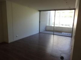 2 Schlafzimmer Wohnung zu verkaufen im Las Condes, San Jode De Maipo