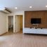2 Schlafzimmer Wohnung zu vermieten im 39 Suites, Khlong Tan Nuea, Watthana