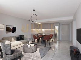 1 Bedroom Apartment for sale at Equiti Arcade, Phase 1