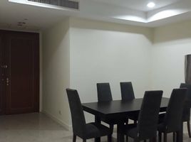 2 Bedroom Condo for sale at Hampton Thonglor 10, Khlong Tan Nuea