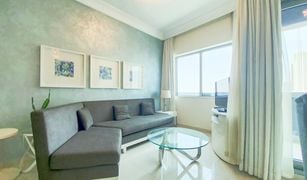 1 chambre Appartement a vendre à , Dubai Damac Maison Mall Street