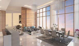 1 Bedroom Apartment for sale in , Dubai ANWA