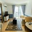 1 Schlafzimmer Appartement zu verkaufen im Seven Seas Cote d'Azur, Nong Prue