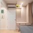 3 Bedroom Condo for rent at Fortune Condo Town, Chong Nonsi