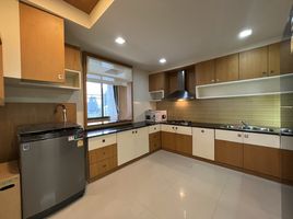 2 Bedroom Apartment for rent at Acadamia Grand Tower, Khlong Tan Nuea