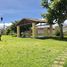 3 Schlafzimmer Appartement zu verkaufen im Condominium For Sale in Cartago, El Guarco