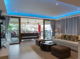 2 Bedroom Condo for rent at The Residence Kalim Bay, Patong, Kathu, Phuket, Thailand