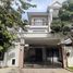 4 Schlafzimmer Villa zu vermieten in Phnom Penh, Chhbar Ampov Ti Muoy, Chbar Ampov, Phnom Penh