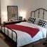 1 Schlafzimmer Wohnung zu verkaufen im J.W. Boulevard Srivara, Phlapphla, Wang Thong Lang