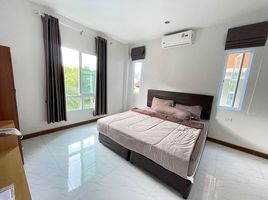 1 Schlafzimmer Haus zu vermieten in Samui International Airport, Bo Phut, Bo Phut