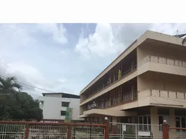 Grundstück zu verkaufen in Lampang, Suan Dok, Mueang Lampang, Lampang