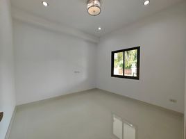 3 Bedroom House for sale at Baan Dusit Pattaya View, Huai Yai, Pattaya, Chon Buri