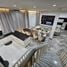 5 Bedroom Townhouse for rent at Baan Klang Krung Grande Vienna Rama 3, Bang Phongphang
