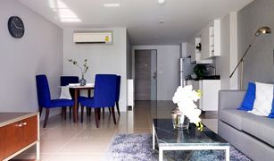 2 Bedrooms Condo for sale in Khlong Toei, Bangkok Mirage Sukhumvit 27