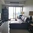 อพาร์ทเม้นท์ 3 ห้องนอน ให้เช่า ในโครงการ ศุภาลัย พรีเมียร์ รัชดาฯ-นราธิวาส-สาทร, ช่องนนทรี, ยานนาวา