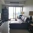 3 Bedroom Condo for rent at Supalai Premier Ratchada-Narathiwas-Sathorn, Chong Nonsi